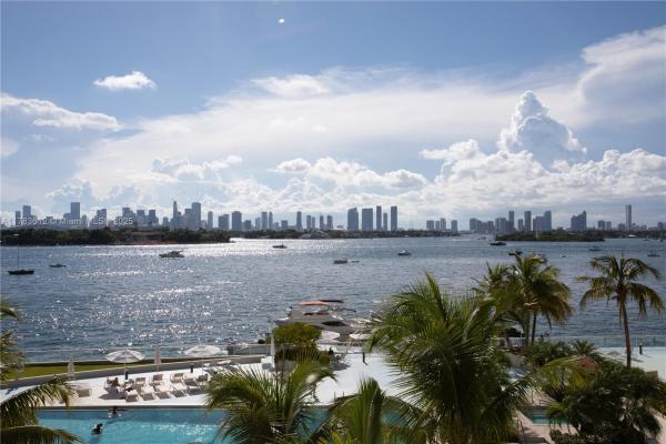 Mirador North 1200, 1200 West Ave #404, Miami Beach, Florida 33139, image 1