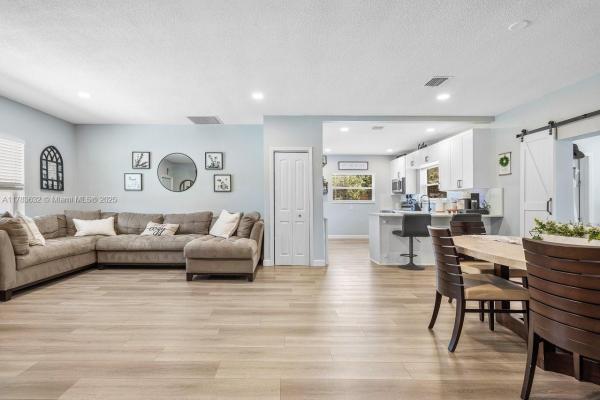 Country Club Acres, 5349 Van Buren Rd, Delray Beach, Florida 33484, image 1