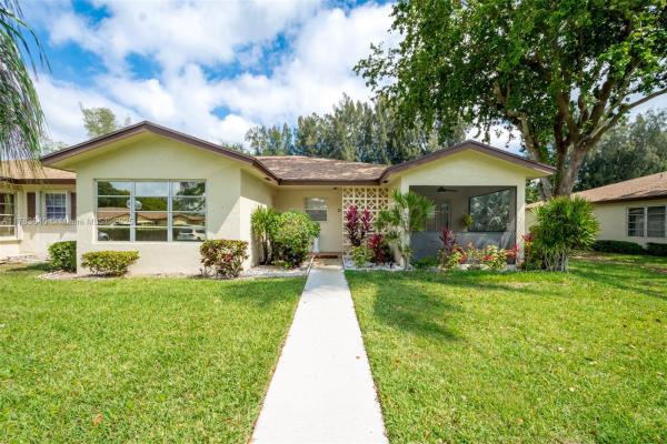 13940 Nesting Way #C, Delray Beach, Florida 33484, image 1