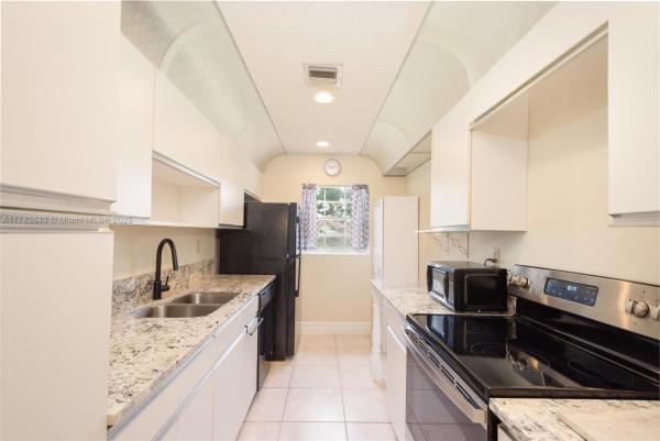 13940 Nesting Way #C, Delray Beach, Florida 33484, image 3