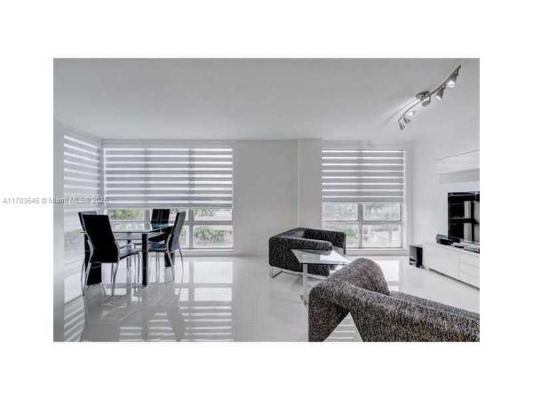 Guildford, 9800 W Bay Harbor Dr #507, Bay Harbor Islands, Florida 33154, image 1