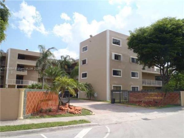8500 NW 8th St #408, Unincorporated Dade County, Florida 33126, image 1