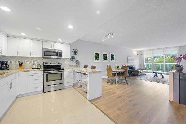 Ocean Reserve, 19370 Collins Ave #225, Sunny Isles Beach, Florida 33160, image 1