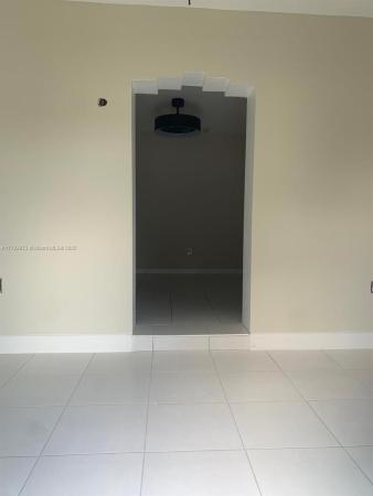 Buena Vista Center, 1151 NW 45th St, Miami, Florida 33127, image 1
