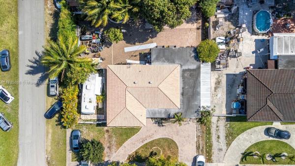 Ulelah, 210 W 52nd St, Hialeah, Florida 33012, image 1