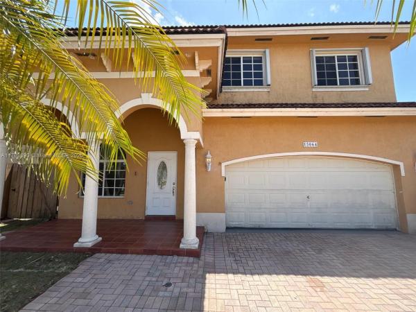 15064 SW 30th Ter, Miami, Florida 33185, image 1
