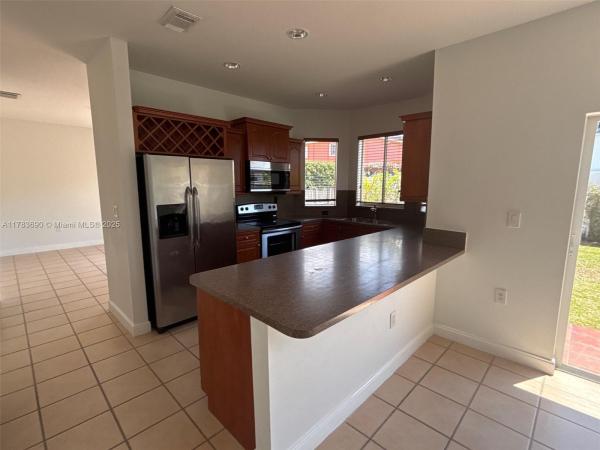 15064 SW 30th Ter, Miami, Florida 33185, image 3