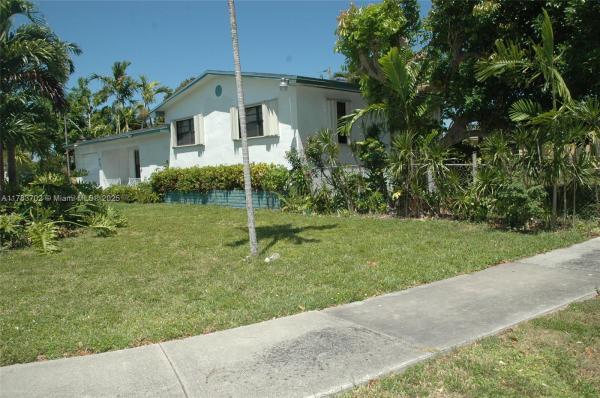 Norwood, 761 NW 197th Ter, Miami Gardens, Florida 33169, image 1