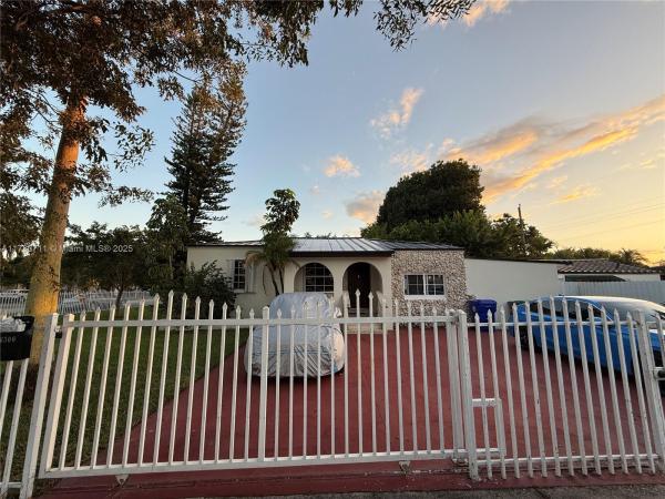 Winona Park, 6300 NW 2nd St, Miami, Florida 33126, image 1