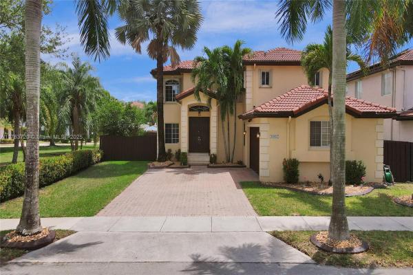 16602 SW 61st Ln, Unincorporated Dade County, Florida 33193, image 3