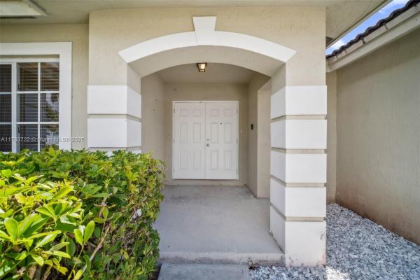21351 SW 129th Ct, Unincorporated Dade County, Florida 33177, image 3