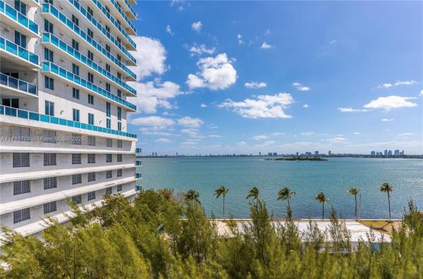 La Piazza Navona, 677 NE 24th St #504, Miami, Florida 33137, image 1