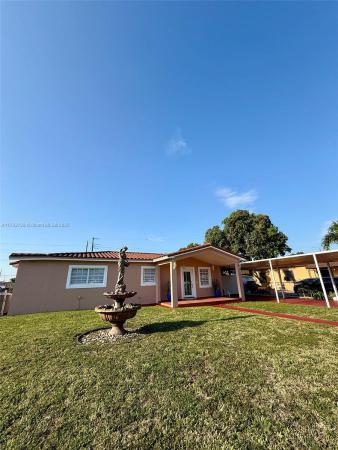 Sun Tan Village, 990 E 6th St, Hialeah, Florida 33010, image 1