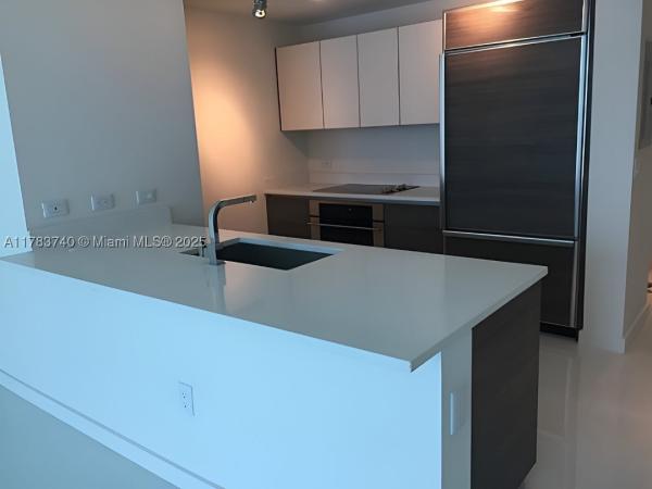 1100 Millecento Residences, 1100 S Miami Ave #2803, Miami, Florida 33130, image 1