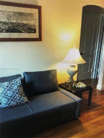 Almeria Gardens, 30 Almeria Ave #6, Coral Gables, Florida 33134, image 1