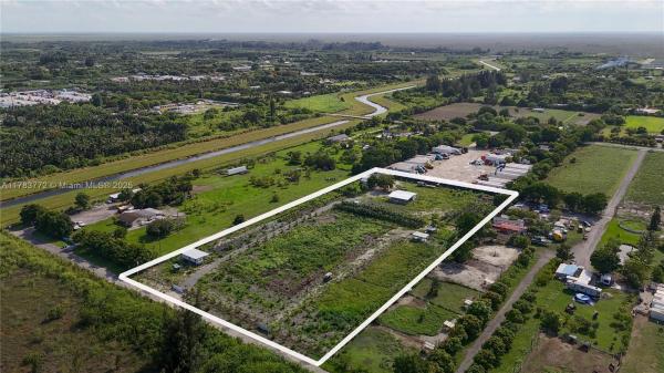 13000 SW 194th Ave, Unincorporated Dade County, Florida 33196, image 1