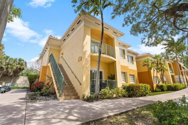 Palm Gardens At Doral, 7360 NW 114th Ave #207, Doral, Florida 33178, image 1