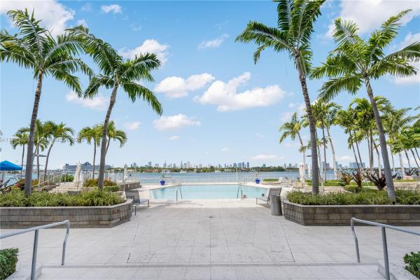 South Bay Club, 800 West Ave #502, Miami Beach, Florida 33139, image 1