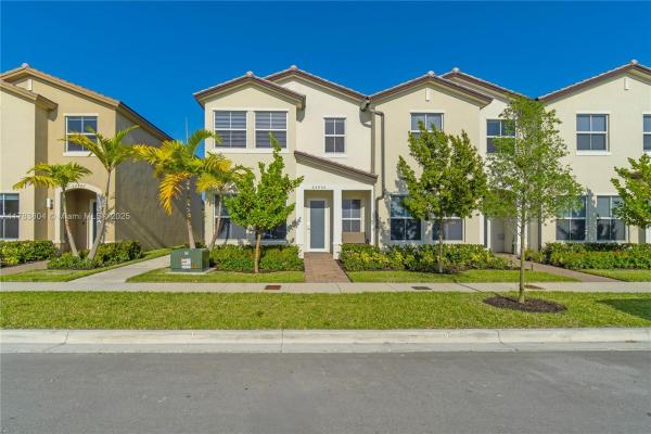 26455 SW 148th Ave, Unincorporated Dade County, Florida 33032, image 1