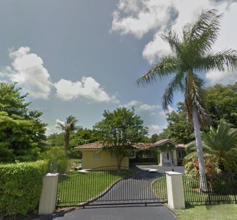 Bay Ridge Estates, 6282 SW 133rd St #., Pinecrest, Florida 33156, image 1