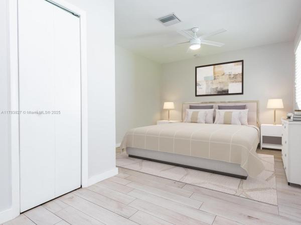 Griffing Biscayne Park Estates, 842 NE 121st St #W, Biscayne Park, Florida 33161, image 1