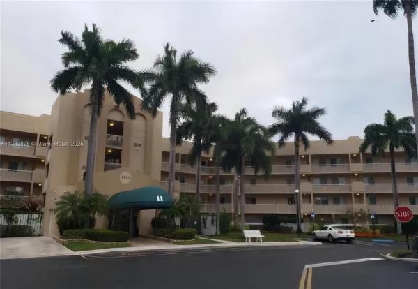 Southampton, 7751 Southampton Ter #216, Tamarac, Florida 33321, image 1