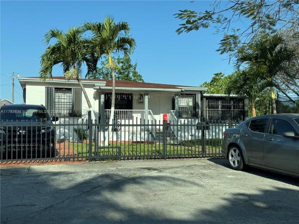 5080 E 5th Ave, Hialeah, Florida 33013, image 1