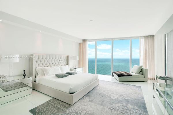 Trump Hollywood, 2711 S Ocean Dr #2803, Hollywood, Florida 33019, image 1