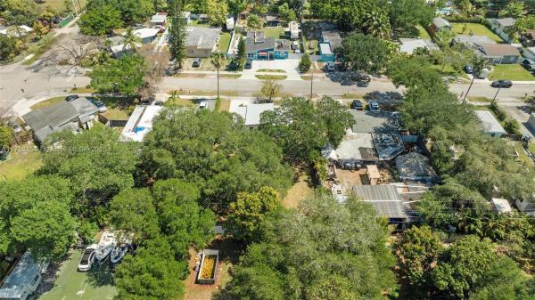Miami Gardens Estates, 104 Allen Rd, West Park, Florida 33023, image 2