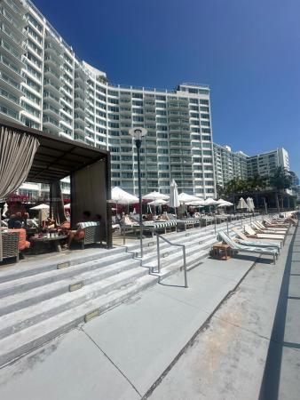Mondrian South Beach, 1100 West Ave #1606, Miami Beach, Florida 33139, image 1