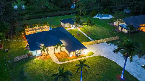 The Acreage, 11066 N 46th Pl N, West Palm Beach, Florida 33411, image 1