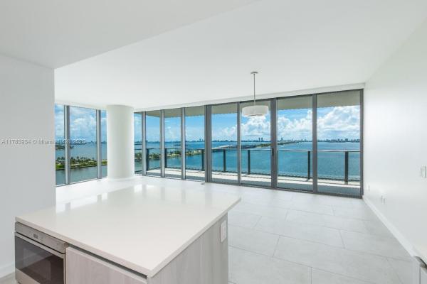 One Paraiso, 3131 NE 7th Ave #1406, Miami, Florida 33137, image 1