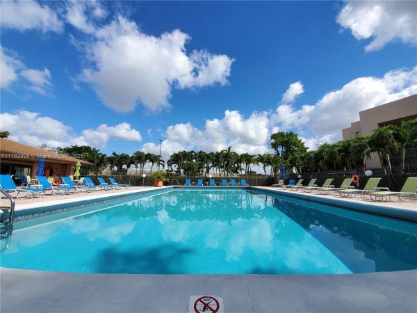 10985 SW 107 St #216, Unincorporated Dade County, Florida 33176, image 1