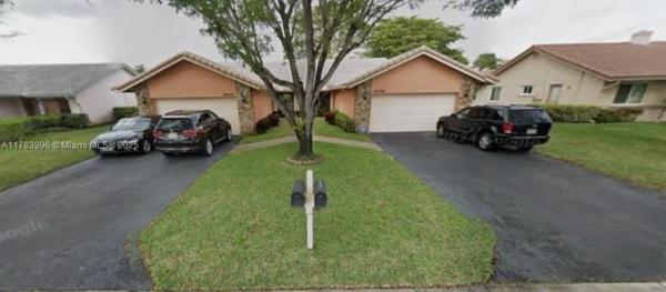 Coral Springs Country Club West, 3020 NW 116th Ave, Coral Springs, Florida 33065, image 1