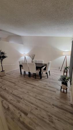 Coral Springs Country Club West, 3020 NW 116th Ave #1-2, Coral Springs, Florida 33065, image 3
