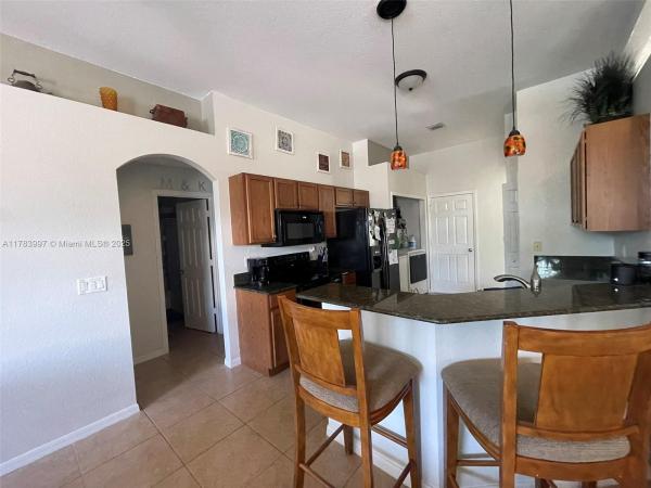 Gatlin Pines, 1214 SW Patricia Ave, Port St. Lucie, Florida 34953, image 3