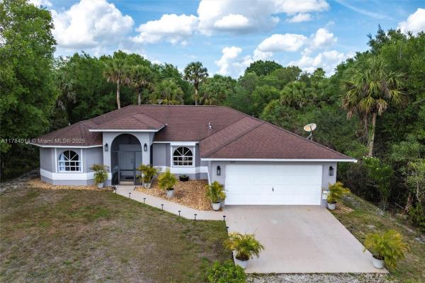 Golden Gate Estates, 2661 SE 30th Ave, Naples, Florida 34117, image 1