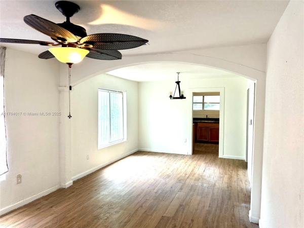 North Liberty City, 1423 NW 69th St, Miami, Florida 33147, image 1