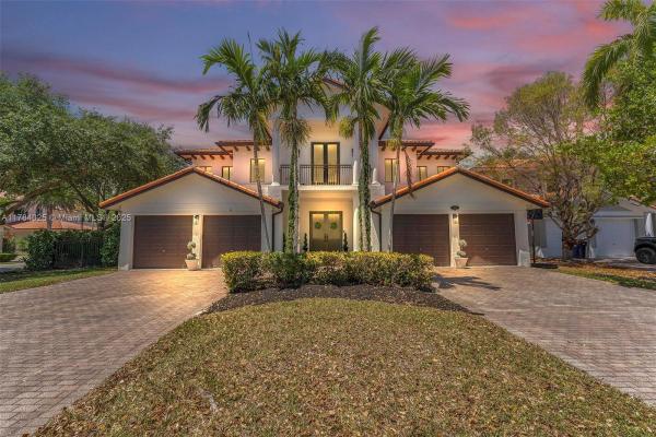 Cutler Cay, 19386 SW 78th Pl, Cutler Bay, Florida 33157, image 1