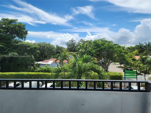 Grove Gardens, 1800 SW 25th St #2304, Miami, Florida 33133, image 1