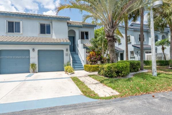 Carriage Gate, 9794 Nickels Blvd #804, Boynton Beach, Florida 33436, image 1
