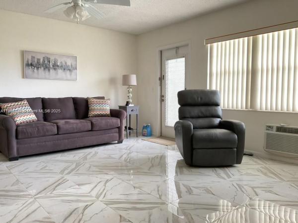 569 N Fanshaw N #569, Boca Raton, Florida 33434, image 1