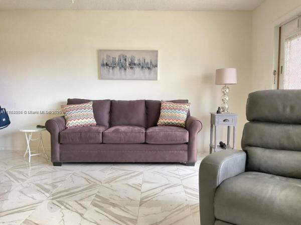 569 N Fanshaw N #569, Boca Raton, Florida 33434, image 2