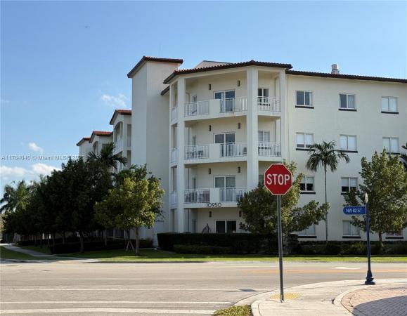 Grand At Doral, 10950 NW 82nd St #312, Doral, Florida 33178, image 1