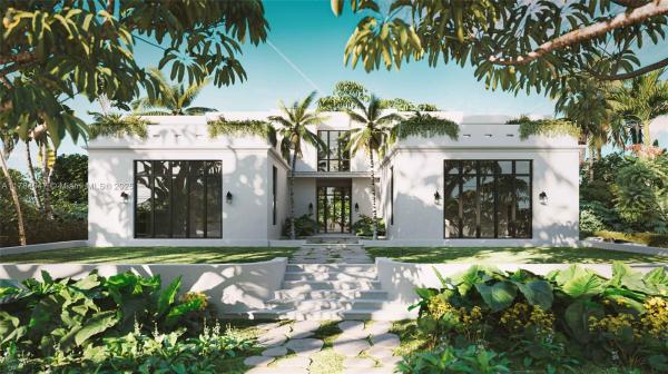 Earleton Shores, 1259 NE 97th St, Miami Shores, Florida 33138, image 1