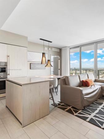 Hyde Beach House, 4010 S Ocean Dr #T3904, Hollywood, Florida 33019, image 1