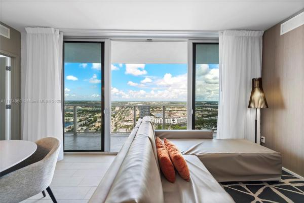 4010 S Ocean Dr #T3904, Hallandale Beach, Florida 33019, image 3