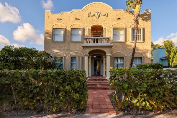 Ashley, 1753 SW 13th St #4, Miami, Florida 33145, image 1