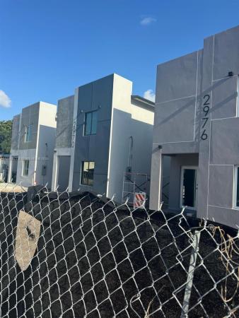 2976 NW 45th St, Unincorporated Dade County, Florida 33142, image 1