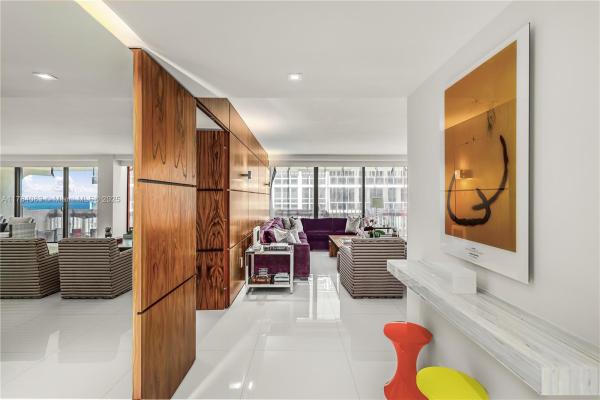 Kenilworth, 10205 Collins Ave #1106, Bal Harbour, Florida 33154, image 2